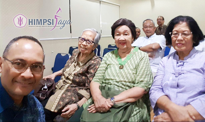 Mengupas Makna Kebhinekaan Dalam Berbangsa