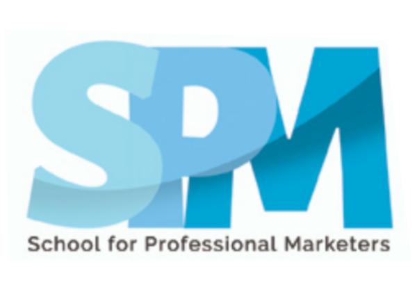 psinsight marketing 2019