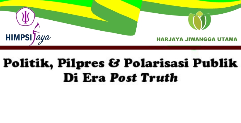 Dialog Politik 28 Feb