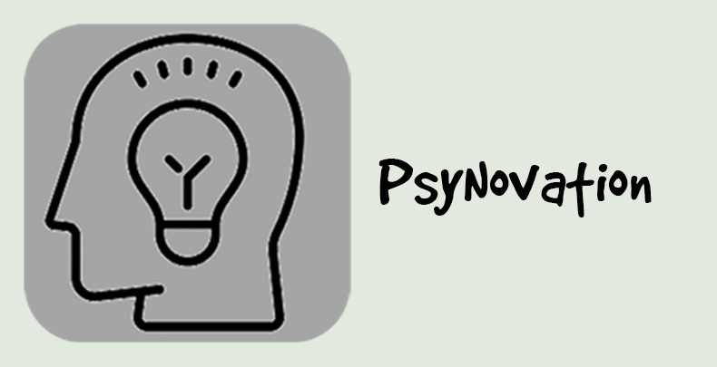PsyNovation