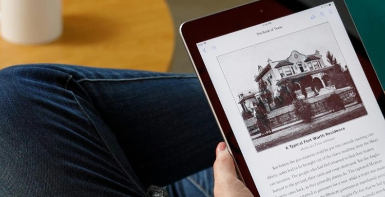 Akses Psikologi Indonesia