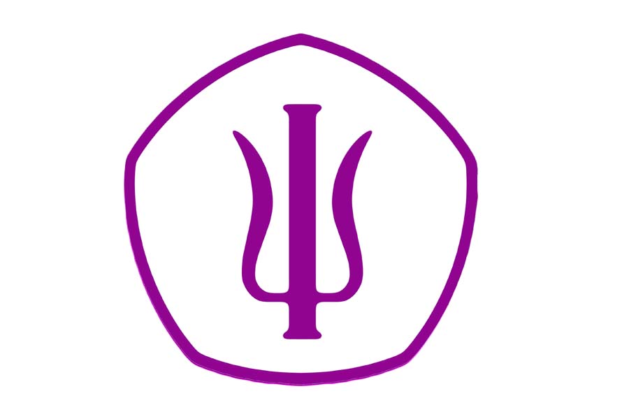 Seleksi Psikolog TA 2023 BKD