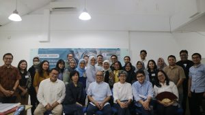 Pelatihan Alat Ukur Simulasi AC Batch 1